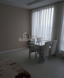 Mənzil 50 m² - Niko Pirosmani, Batumi, Gürcüstan
