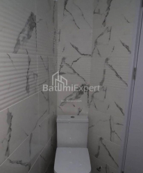 Mənzil 50 m² - Niko Pirosmani, Batumi, Gürcüstan