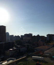 Mənzil 3-комн 80 m² - Aleksandra Puşkin, Batumi