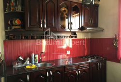 Mənzil 80 m² - Aleksandra Puşkin, Batumi, Gürcüstan