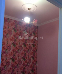 Mənzil 43 m² - Şerif Ximşiaşvili, Batumi, Gürcüstan