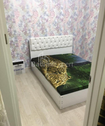 Mənzil 3-комн 43 m² - Şerif Ximşiaşvili, Batumi