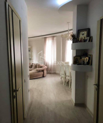 Mənzil 113 m² - Yurievskaya, Batumi, Gürcüstan