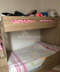 Mənzil 3-комн 113 m² - Yurievskaya, Batumi
