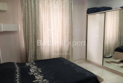 Mənzil 3-комн 113 m² - Yurievskaya, Batumi