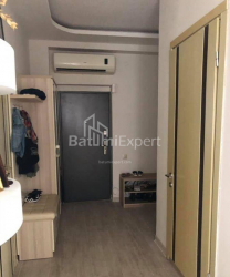 Mənzil 113 m² - Yurievskaya, Batumi, Gürcüstan