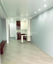 Mənzil 88 m² - Şerif Ximşiaşvili, Batumi, Gürcüstan