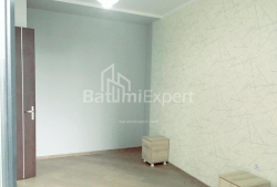 Mənzil 88 m² - Şerif Ximşiaşvili, Batumi, Gürcüstan