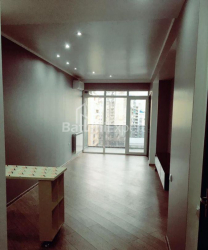 Mənzil 88 m² - Şerif Ximşiaşvili, Batumi, Gürcüstan