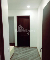 Mənzil 3-комн 88 m² - Şerif Ximşiaşvili, Batumi