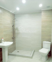 Mənzil 88 m² - Şerif Ximşiaşvili, Batumi, Gürcüstan