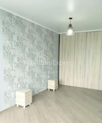 Mənzil 88 m² - Şerif Ximşiaşvili, Batumi, Gürcüstan