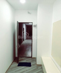 Mənzil 88 m² - Şerif Ximşiaşvili, Batumi, Gürcüstan