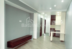 Mənzil 3-комн 88 m² - Şerif Ximşiaşvili, Batumi