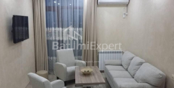 Mənzil 3-комн 60 m² - Zuraba Qorqiladze, Batumi