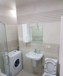 Mənzil 3-комн 60 m² - Zuraba Qorqiladze, Batumi