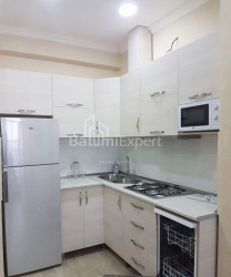 Mənzil 60 m² - Zuraba Qorqiladze, Batumi, Gürcüstan