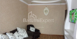 Mənzil 3-комн 84 m² - Yurievskaya, Batumi