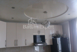 Mənzil 3-комн 84 m² - Yurievskaya, Batumi