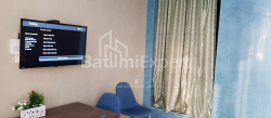 Mənzil 1-комн 29 m² - Zuraba Qorqiladze, Batumi