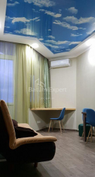 Mənzil 29 m² - Zuraba Qorqiladze, Batumi, Gürcüstan