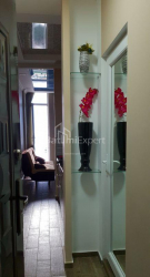 Mənzil 29 m² - Zuraba Qorqiladze, Batumi, Gürcüstan