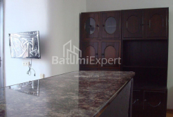 Mənzil 55 m² - İlya Çavçavadze, Batumi, Gürcüstan