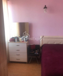 Mənzil 3-комн 55 m² - İlya Çavçavadze, Batumi