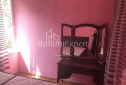Mənzil 1-комн 31 m² - Yurievskaya, Batumi
