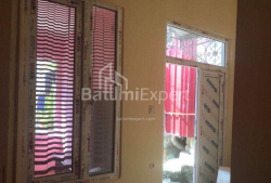 Mənzil 1-комн 31 m² - Yurievskaya, Batumi