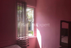 Mənzil 1-комн 31 m² - Yurievskaya, Batumi