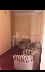 Mənzil 1-комн 31 m² - Yurievskaya, Batumi