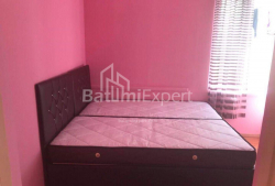 Mənzil 1-комн 31 m² - Yurievskaya, Batumi