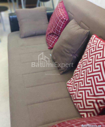 Mənzil 38 m² - Yusuf Kobaladze, Batumi, Gürcüstan