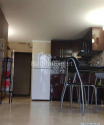 Mənzil 38 m² - Yusuf Kobaladze, Batumi, Gürcüstan