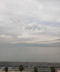 Mənzil 41 m² - Şerif Ximşiaşvili, Batumi, Gürcüstan