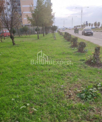 Mənzil 41 m² - Şerif Ximşiaşvili, Batumi, Gürcüstan