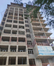 Mənzil 41 m² - Şerif Ximşiaşvili, Batumi, Gürcüstan
