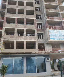 Mənzil 41 m² - Şerif Ximşiaşvili, Batumi, Gürcüstan
