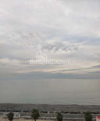 Mənzil 41 m² - Şerif Ximşiaşvili, Batumi, Gürcüstan
