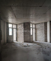 Mənzil 41 m² - Şerif Ximşiaşvili, Batumi, Gürcüstan