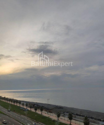 Mənzil 2-комн 41 m² - Şerif Ximşiaşvili, Batumi