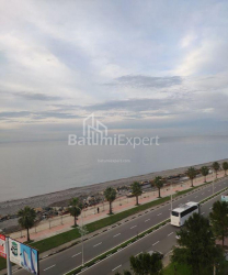 Mənzil 49 m² - Şerif Ximşiaşvili, Batumi, Gürcüstan