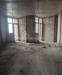 Mənzil 49 m² - Şerif Ximşiaşvili, Batumi, Gürcüstan