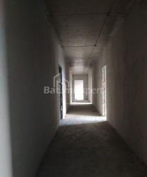 Mənzil 49 m² - Şerif Ximşiaşvili, Batumi, Gürcüstan