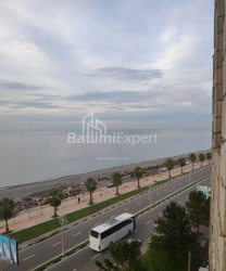 Mənzil 2-комн 49 m² - Şerif Ximşiaşvili, Batumi