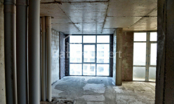 Mənzil 3-комн 98 m² - Yusuf Kobaladze, Batumi