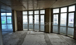 Mənzil 3-комн 98 m² - Yusuf Kobaladze, Batumi