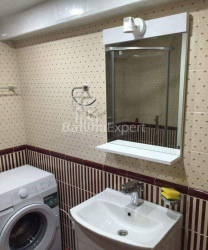 Mənzil 2-комн 46 m² - Yurievskaya, Batumi