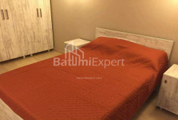 Mənzil 2-комн 46 m² - Yurievskaya, Batumi